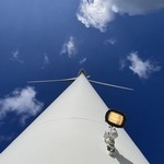 Turbine 17848