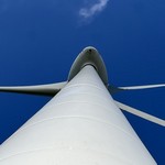 Turbine 17849