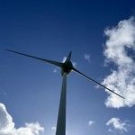 Turbine 17851