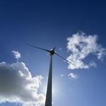 Turbine 17852