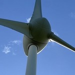 Turbine 17853