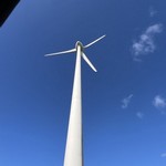 Turbine 17855