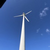 Haga clic para aumentar la imagen Turbina eólica 17855