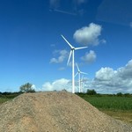 Turbine 17856