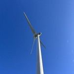 Cliquez pour agrandir Turbine 17857