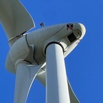 Cliquez pour agrandir Turbine 17858