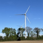 Cliquez pour agrandir Turbine 17859