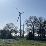 Cliquez pour agrandir Turbine 17860