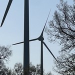 Cliquez pour agrandir Turbine 17861