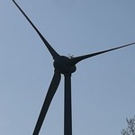 Cliquez pour agrandir Turbine 17862