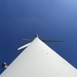 Cliquez pour agrandir Turbine 17864