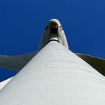 Cliquez pour agrandir Turbine 17865