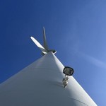 Cliquez pour agrandir Turbine 17867