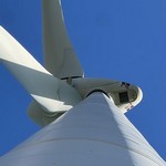 Cliquez pour agrandir Turbine 17868