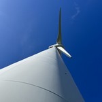 Cliquez pour agrandir Turbine 17870