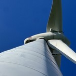 Cliquez pour agrandir Turbine 17871