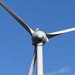 Cliquez pour agrandir Turbine 17872