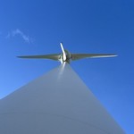 Cliquez pour agrandir Turbine 17873