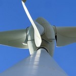 Cliquez pour agrandir Turbine 17874