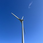 Cliquez pour agrandir Turbine 17875