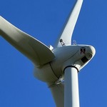 Cliquez pour agrandir Turbine 17876