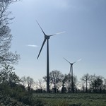 Cliquez pour agrandir Turbine 17877