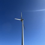 Cliquez pour agrandir Turbine 17878