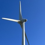 Cliquez pour agrandir Turbine 17879