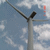 Windkraftanlage 1787