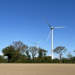 Cliquez pour agrandir Turbine 17880