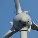 Cliquez pour agrandir Turbine 17882