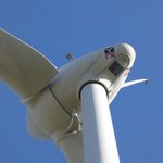 Cliquez pour agrandir Turbine 17883