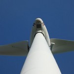 Cliquez pour agrandir Turbine 17885