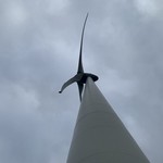 Turbine 17886