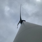 Turbine 17888