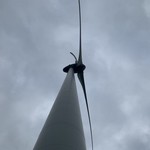 Turbine 17889