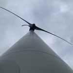Turbine 17890