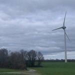 Turbine 17891