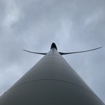 Turbine 17892