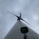 Turbine 17893