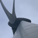 Turbine 17894