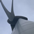 Haga clic para aumentar la imagen Turbina eólica 17894