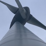 Turbine 17895