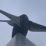 Turbine 17896