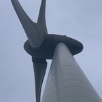 Turbine 17897