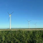 Cliquez pour agrandir Turbine 17898