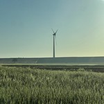 Cliquez pour agrandir Turbine 17899