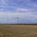 Haga clic para aumentar la imagen Turbine 1789