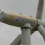 Turbine 178