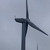 Haga clic para aumentar la imagen Turbina eólica 17901